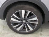  Peugeot  5008 Peugeot  Blue Lease Premium Avantage PT 130 EAT 5d #28