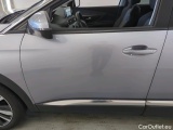  Peugeot  5008 Peugeot  Blue Lease Premium Avantage PT 130 EAT 5d #29