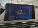  Peugeot  5008 Peugeot  Blue Lease Premium Avantage PT 130 EAT 5d #31