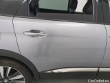  Peugeot  5008 Peugeot  Blue Lease Premium Avantage PT 130 EAT 5d #32
