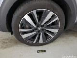  Peugeot  5008 Peugeot  Blue Lease Premium Avantage PT 130 EAT 5d #34