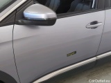  Peugeot  5008 Peugeot  Blue Lease Premium Avantage PT 130 EAT 5d #37