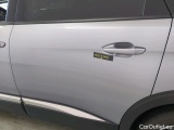  Peugeot  5008 Peugeot  Blue Lease Premium Avantage PT 130 EAT 5d #40