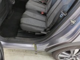  Peugeot  5008 Peugeot  Blue Lease Premium Avantage PT 130 EAT 5d #41
