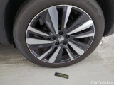  Peugeot  5008 Peugeot  Blue Lease Premium Avantage PT 130 EAT 5d #43