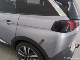  Peugeot  5008 Peugeot  Blue Lease Premium Avantage PT 130 EAT 5d #46