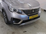  Peugeot  5008 Peugeot  Blue Lease Premium Avantage PT 130 EAT 5d #47