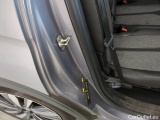  Peugeot  5008 Peugeot  Blue Lease Premium Avantage PT 130 EAT 5d #51
