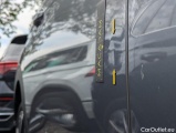  Peugeot  5008 Peugeot  Blue Lease Premium Avantage PT 130 EAT 5d #53