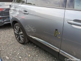  Peugeot  5008 Peugeot  Blue Lease Premium Avantage PT 130 EAT 5d #54
