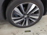  Peugeot  5008 Peugeot  Blue Lease Premium Avantage PT 130 EAT 5d #61