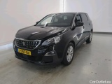  Peugeot  5008 Peugeot  Blue Lease Executive PureTech 130 EAT8 5d 