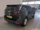  Peugeot  5008 Peugeot  Blue Lease Executive PureTech 130 EAT8 5d #2