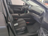  Peugeot  5008 Peugeot  Blue Lease Executive PureTech 130 EAT8 5d #3