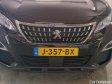  Peugeot  5008 Peugeot  Blue Lease Executive PureTech 130 EAT8 5d #5