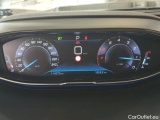  Peugeot  5008 Peugeot  Blue Lease Executive PureTech 130 EAT8 5d #7