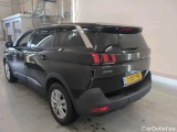  Peugeot  5008 Peugeot  Blue Lease Executive PureTech 130 EAT8 5d #9