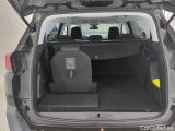  Peugeot  5008 Peugeot  Blue Lease Executive PureTech 130 EAT8 5d #8