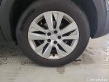  Peugeot  5008 Peugeot  Blue Lease Executive PureTech 130 EAT8 5d #12