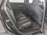 Peugeot  5008 Peugeot  Blue Lease Executive PureTech 130 EAT8 5d #11