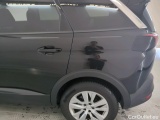  Peugeot  5008 Peugeot  Blue Lease Executive PureTech 130 EAT8 5d #13