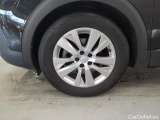 Peugeot  5008 Peugeot  Blue Lease Executive PureTech 130 EAT8 5d #14