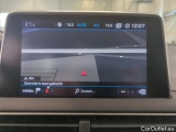  Peugeot  5008 Peugeot  Blue Lease Executive PureTech 130 EAT8 5d #15