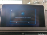  Peugeot  5008 Peugeot  Blue Lease Executive PureTech 130 EAT8 5d #16