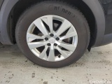  Peugeot  5008 Peugeot  Blue Lease Executive PureTech 130 EAT8 5d #18