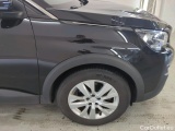  Peugeot  5008 Peugeot  Blue Lease Executive PureTech 130 EAT8 5d #19