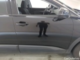  Peugeot  5008 Peugeot  Blue Lease Executive PureTech 130 EAT8 5d #20