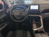  Peugeot  5008 Peugeot  Blue Lease Executive PureTech 130 EAT8 5d #24