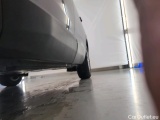  Peugeot  5008 Peugeot  Blue Lease Executive PureTech 130 EAT8 5d #23