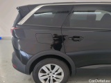  Peugeot  5008 Peugeot  Blue Lease Executive PureTech 130 EAT8 5d #26