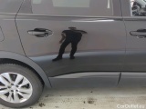  Peugeot  5008 Peugeot  Blue Lease Executive PureTech 130 EAT8 5d #25