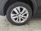  Peugeot  5008 Peugeot  Blue Lease Executive PureTech 130 EAT8 5d #27