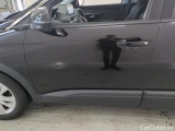  Peugeot  5008 Peugeot  Blue Lease Executive PureTech 130 EAT8 5d #29