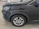 Peugeot  5008 Peugeot  Blue Lease Executive PureTech 130 EAT8 5d #30