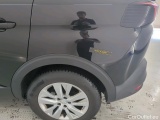  Peugeot  5008 Peugeot  Blue Lease Executive PureTech 130 EAT8 5d #35