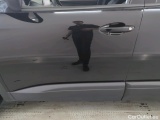  Peugeot  5008 Peugeot  Blue Lease Executive PureTech 130 EAT8 5d #38