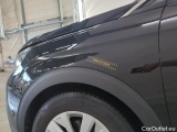  Peugeot  5008 Peugeot  Blue Lease Executive PureTech 130 EAT8 5d #40