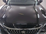  Peugeot  5008 Peugeot  Blue Lease Executive PureTech 130 EAT8 5d #42