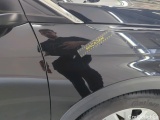  Peugeot  5008 Peugeot  Blue Lease Executive PureTech 130 EAT8 5d #47