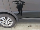  Peugeot  5008 Peugeot  Blue Lease Executive PureTech 130 EAT8 5d #49
