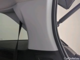  Peugeot  5008 Peugeot  Blue Lease Executive PureTech 130 EAT8 5d #51