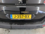  Peugeot  5008 Peugeot  Blue Lease Executive PureTech 130 EAT8 5d #57