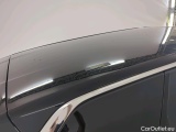  Peugeot  5008 Peugeot  Blue Lease Executive PureTech 130 EAT8 5d #59