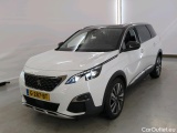  Peugeot  5008 Peugeot  Blue Lease Premium PureTech 180 S&S EAT8 5d 