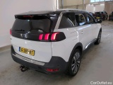  Peugeot  5008 Peugeot  Blue Lease Premium PureTech 180 S&S EAT8 5d #2
