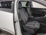  Peugeot  5008 Peugeot  Blue Lease Premium PureTech 180 S&S EAT8 5d #3